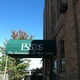 Bosco's Restaurant - Little Rock, AR