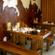 Photo at Beverly Soon Tofu