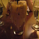 Thai Iced Coffee at Ma & I