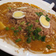 Pancit Palabok at Gerry's Grill