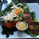 Cosmos Llc - Covington, KY