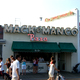 Mack & Manco Pizza - Ocean City, NJ