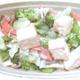 Buddhist Delight - Buddhist Delight at Joy Yee's Noodle Shop