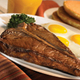 IHOP - Neptune, NJ