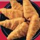 Fish Beat - Fish Beat at Arthur Treacher's Fish & Chips