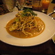 Kow Soy (Chiang Mai Style) at Ma & I
