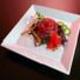 Food 4 - Dish at Koi