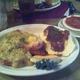 Arw15cecor3qn7aby-mumt-hamloaf-dinner-brickerville-family-restaurant-80x80