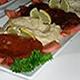 Image3.JPG - Dish at Colbeh Restaurant