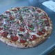 The Original Arena's Pizza