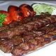Image4.JPG - Dish at Colbeh Restaurant