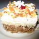 Greek Islands Special at Greek Islands Restaurant