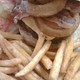Mamas Kitchen Llc
