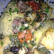 Atkvnahr0r4ydneje4bmuj-chicken-scallopine-romanos-macaroni-grill-80x80