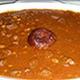 Image5.JPG - Dish at Colbeh Restaurant