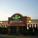 Bennigan's Grill & Tavern - Vineland, NJ