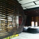 View of Restaurant Upon Arrival - Interior at Boa Steakhouse