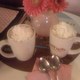 Avombcgu0r3afmaby-apxr-hot-coco-ethels-chocolate-lounge-80x80