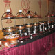 Mehmaan Indian Restaurant - Nashua, NH