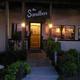 Sandbar Seafood & Steak Rstrnt