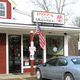 Pizza Express - Derry, NH