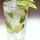 Mojito at Bennigan's