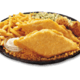 Long John Silvers SPECIALTY MEALS - Dish at Long John Silver's