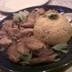 Tata Cuban Cafe - Indianapolis, IN