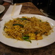 Regent Bakery & Cafe - Redmond, WA