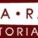 Papa Razzi - Logo at Papa Razzi