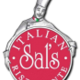 Sal's Italian Ristorante