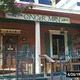 Exterior 5 - Exterior at The Ginger Man