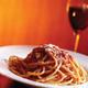Papa Razzi Image - Dish at Papa Razzi