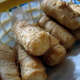 Aznrh6hg0r3ilvaby-gaa7-tequenos-caracas-arepa-bar-80x80