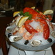 The Oceanaire Seafood Room - Minneapolis