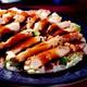 Food 6 - Dish at Aloha Kitchen