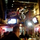 Jack Brown's Beer & Burger Jnt - Harrisonburg, VA