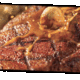 CAJUN RIBEYE - CAJUN RIBEYE at Chili's 
