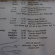 B0inq4uw8r3lmqaby-gaa8-true-libbies-restaurant-80x80