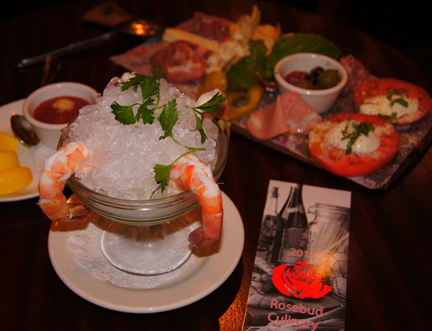 Restaurants With Private Rooms Northwest Suburbs Restaurants With Private Rooms Northwest Suburbs