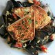 Redhound Grill