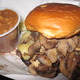 Milwaukee Brat House