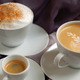 Photo at Caffe Martier