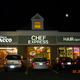 Chef Express Chinese Carry Out
