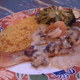 B1kzzwv3ir3bk7aby-ekyc-snapper-pontchartrain-joes-crab-shack-80x80