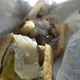 Photo at Salumi