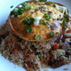 Lazy Dog Cafe