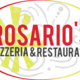 Rosario's Pizzeria & Restaurant