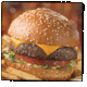 OLDTIMER® - Old Timer at Chili's 