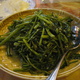 Szechuan Chef - Bellevue, WA